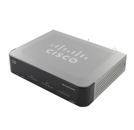 Cisco SPA8800 VoIP Gateway