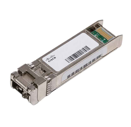 Cisco WS-G5484 Optical Fiber Transceiver