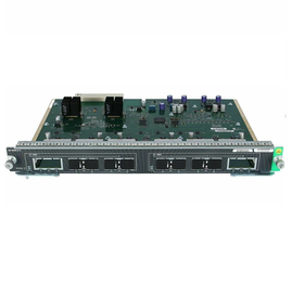 Cisco WS-X4606-X2-E= Service Module