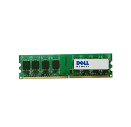Dell 0CPC7G 32GB PC4-19200 Memory