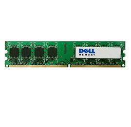 Dell 370-ADNI 8GB Memory PC4-21300