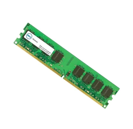 Dell 75X1V 32GB RAM Pc4-25600