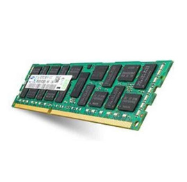 Dell A7910489 32GB Memory Pc4-17000