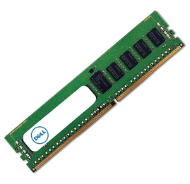 Dell SNPP9RN2C/8G 8GB Memory Pc3-10600