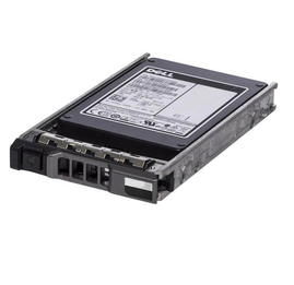 Dell YJW7X 400GB SSD SATA6GBPS
