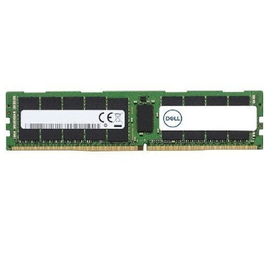 Dell AA799064 16GB Memory PC4-25600