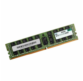HP-16GB-Memory-664692-001-PC3-10600