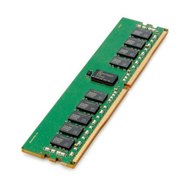 HP 500658-B21 4GB Memory PC3-10600