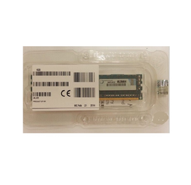 HP 501534-001 4GB Memory PC3-10600