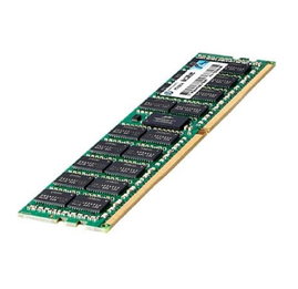 HP 632204-001 16GB Memory PC3-10600