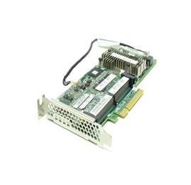 HPE-726821-B21-Storage-Controller