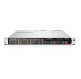 HPE 742817-S01 Xeon 2.90GHz Server ProLiant DL360P