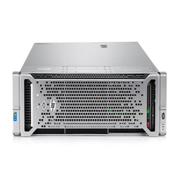 HPE 777336-S01 Xeon 1.90GHz Server ProLiant DL380