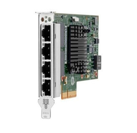 HPE 811546-B21 4 Ports Networking Adapter