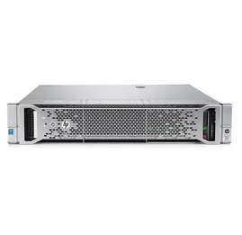 HPE 826681-B21 Xeon 1.7GHz Server ProLiant DL380