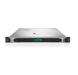 HPE 867958-B21 Xeon ProLiant DL360 Server