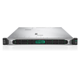 HPE 867963-B21 ProLiant DL360 Server
