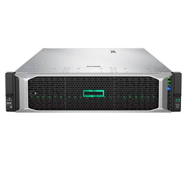 HPE 875761-S01 Xeon 2.4GHz Server