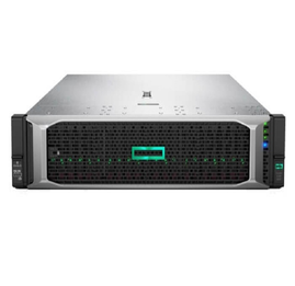 HPE 875782-B21 Xeon Server