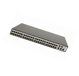 HPE J9775A#ACC Manageable Switch