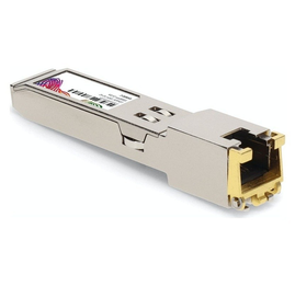 HPE JD089B Gigabit Ethernet Transceiver