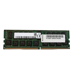 Lenovo 46W0831 16GB Memory PC4-19200