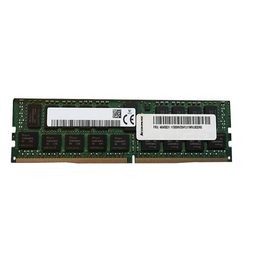 Lenovo 46W0831 16GB PC4-19200 Memory