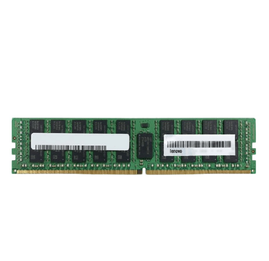 Lenovo 7X77A01304 32GB Memory PC4-21300