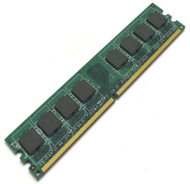 Micron MTA72ASS8G72LZ-2G3B2 64GB Memory PC4-19200