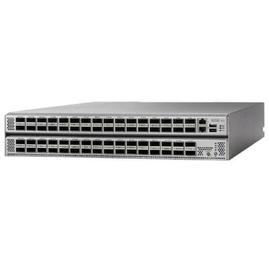 Cisco N3K-C3264Q Networking 64 Ports Switch