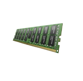 Samsung M393A2K43CB2-CTD 16GB Memory PC4-21300