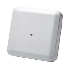 AIR-AP3802I-A-K9 Cisco 5.2GBPS Wireless Access Point