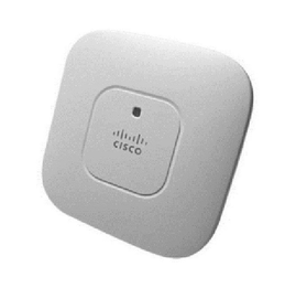 AIR-CAP702I-A-K9 Cisco Wireless Access Point