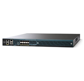 AIR-CT5508-500-K9 Cisco 5500 Series Wireless