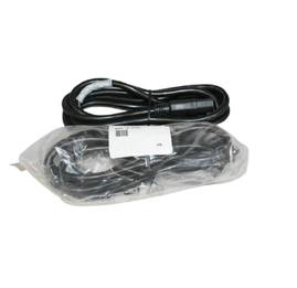 Cisco 72-0770-01 Power Cable 2.5 Meter