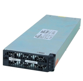 Cisco A9K-2KW-DC ASR 2100 Watt Power Module