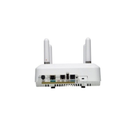 Cisco AIR-AP3802E-B-K9C Ethernet Wireless Access Point