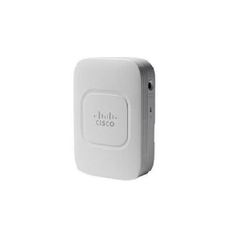 Cisco AIR-CAP702W-A-K9 300MBPS Wireless Access Point