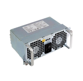 Cisco ASR1002-PWR-AC 470 Watt AC Power Supply