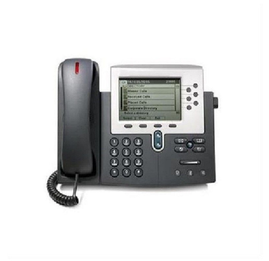 Cisco CP-8861-3PCC-K9 IP Phone  Networking