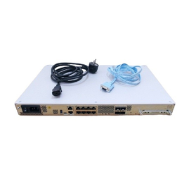Cisco FPR1140-NGFW-K9 Security Appliance