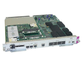 Cisco RSP720-3C-10GE Route Switch