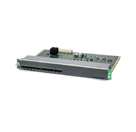 Cisco WS-X4612-SFP-E 12 Port Service Module