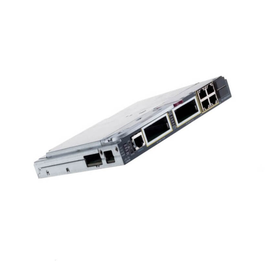 WS-CBS3120X-S Cisco 4 Ports Layer 3 Switch