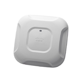 Cisco AIR-AP3702I-UXK9 Aironet 3702I Networking Wireless 1.3GBPS