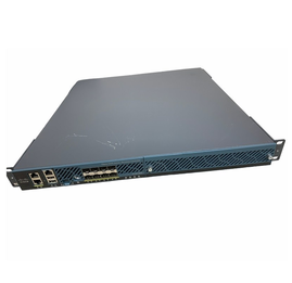 Cisco AIR-CT5508-250-K9 Wireless LAN Controller