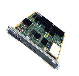 Cisco DS-X9530-SF1-K9 MDS 9500 Switch Module