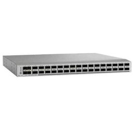 Cisco N3K-C3064TQ-32T 32 Port Ethernet Switch