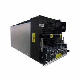 Cisco PWR-6000-DC 6000 Watt DC Power Supply