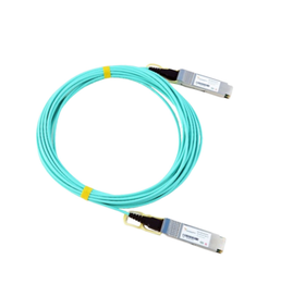 Cisco QSFP-100G-AOC1M QSFP Cable